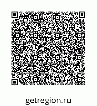 79634900597