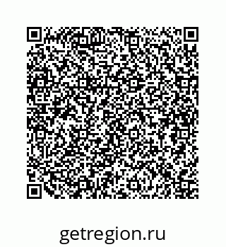 79634900599
