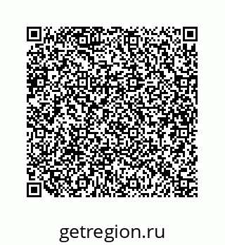 79634900601