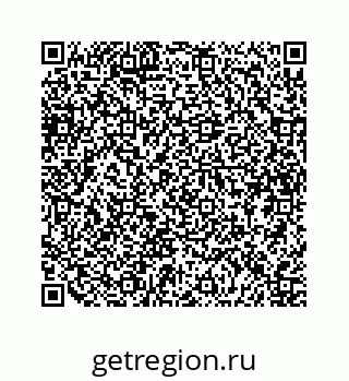 79634900603