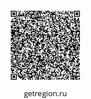 79634900614