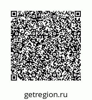 79634900617
