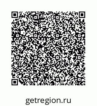 79634900621