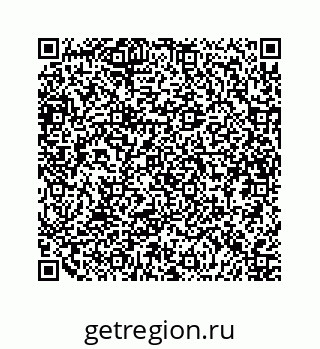 79634900626