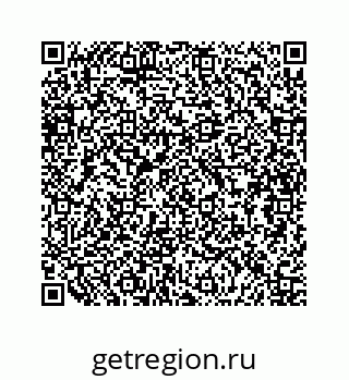 79634900628