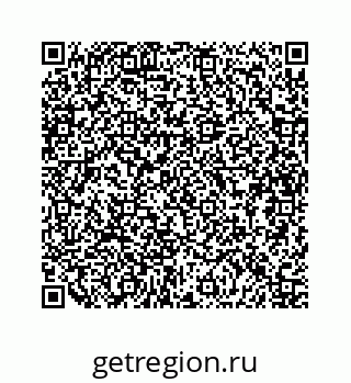 79634900630