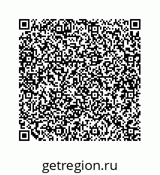 79634900632