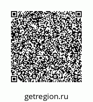 79634900633