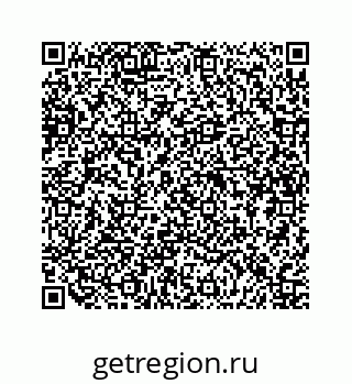 79634900635