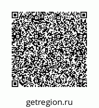 79634900643
