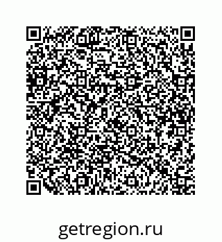79634900647