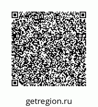 79634900654