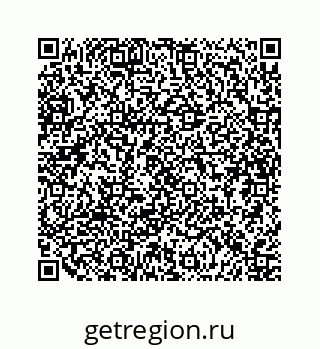 79634900661