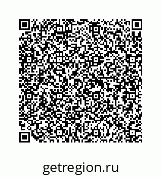 79634900669