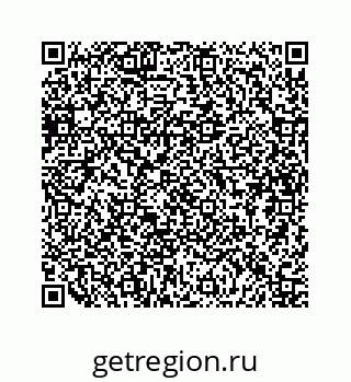 79634900671