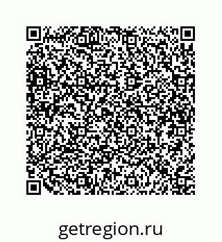 79634900676