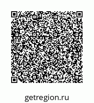 79634900679