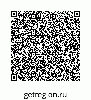 79634900688