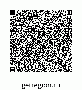 79634900689