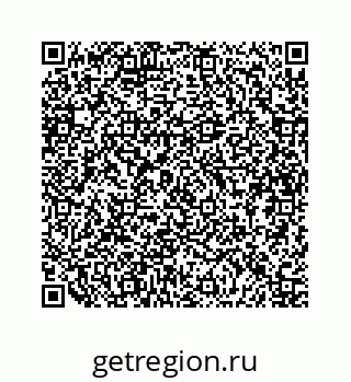 79634900692