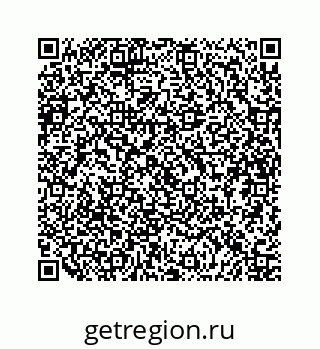 79634900702