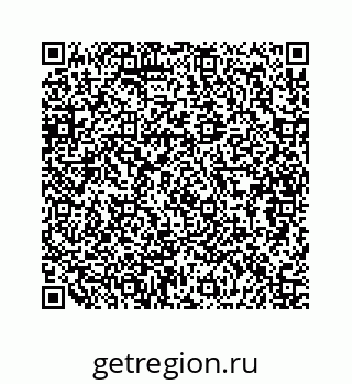 79634900708