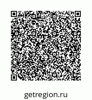 79634900711