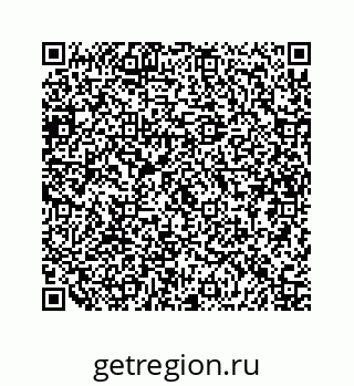 79634900721