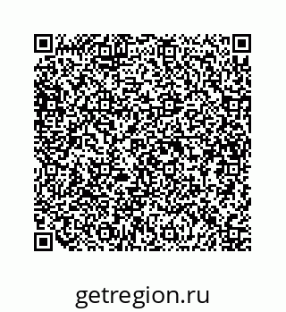 79634900724
