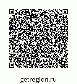 79634900728