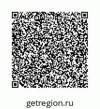 79634900729
