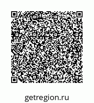 79634900732