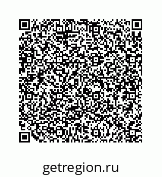 79634900736