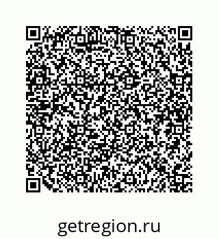 79634900741