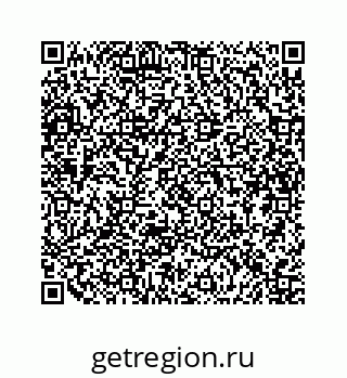 79634900753