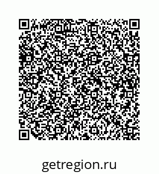 79634900757
