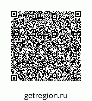 79634900761