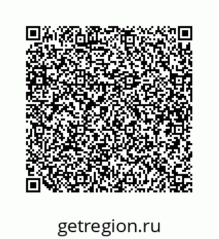 79634900766