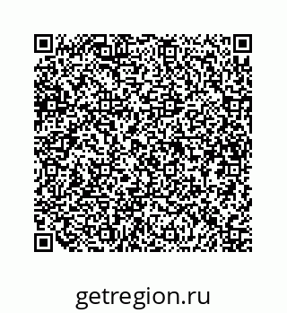 79634900776
