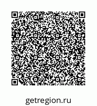 79634900786