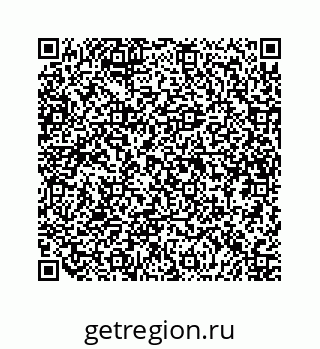79634900797
