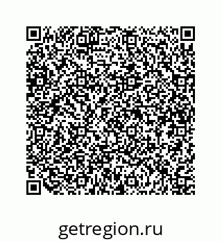 79634900806