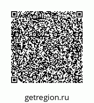 79634900809