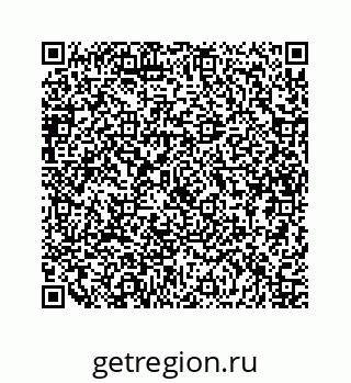79634900815