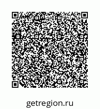 79634900817