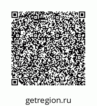 79634900818
