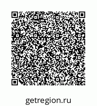 79634900826