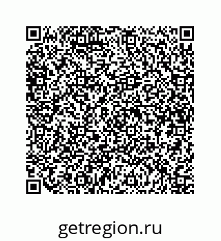 79634900827