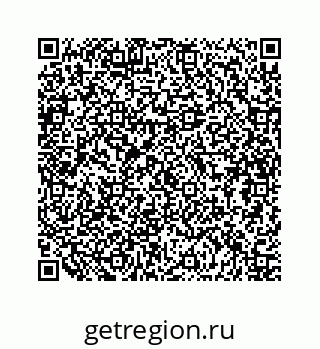 79634900829