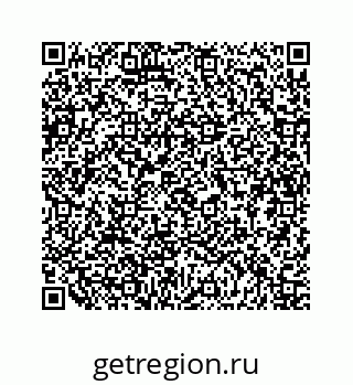 79634900832